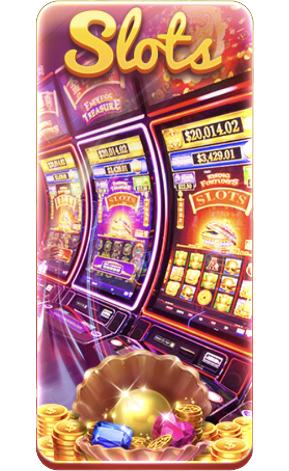 Casino Win68, Khuyến Mãi Dành Cho Người Chơi Mới