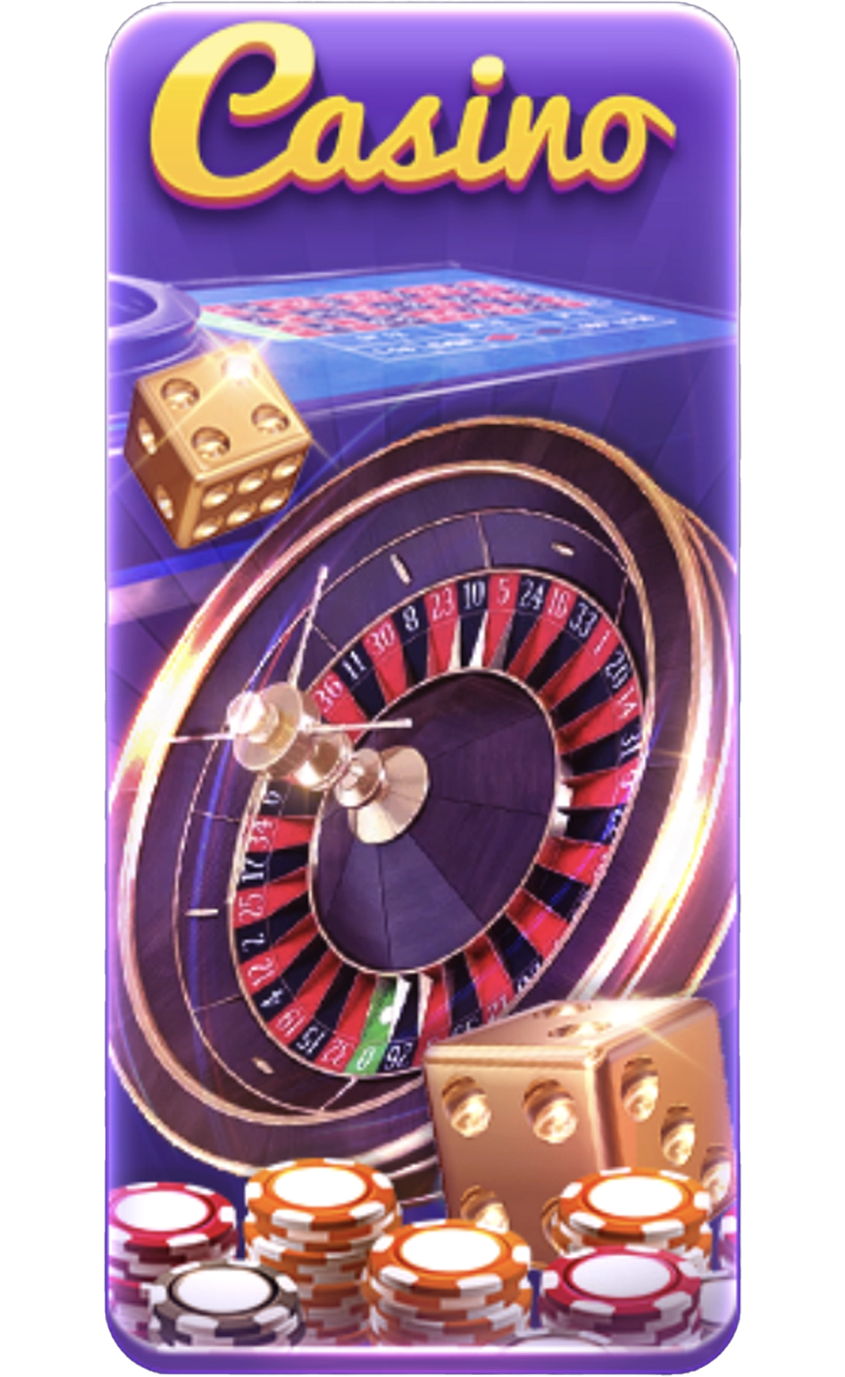 Sòng Bài, Khuyến Mãi Quay Hũ Thưởng Lớn Win68