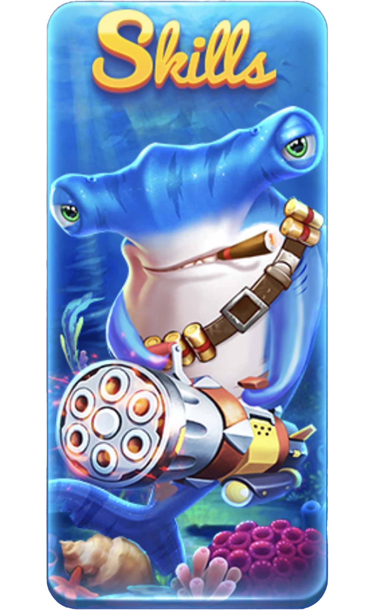 Tài Xỉu, Kinh Nghiệm Chơi Thắng Lớn với Win68