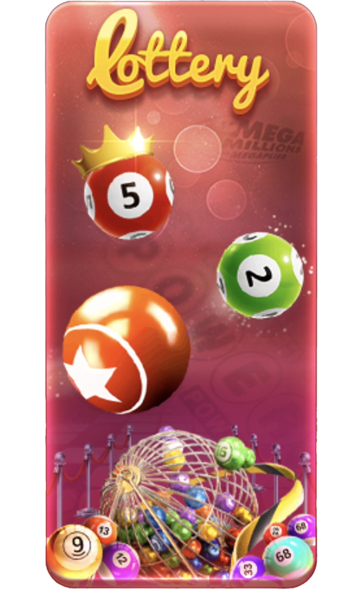 Casino Win68, Khuyến Mãi Thưởng Thành Viên Thân Thiết