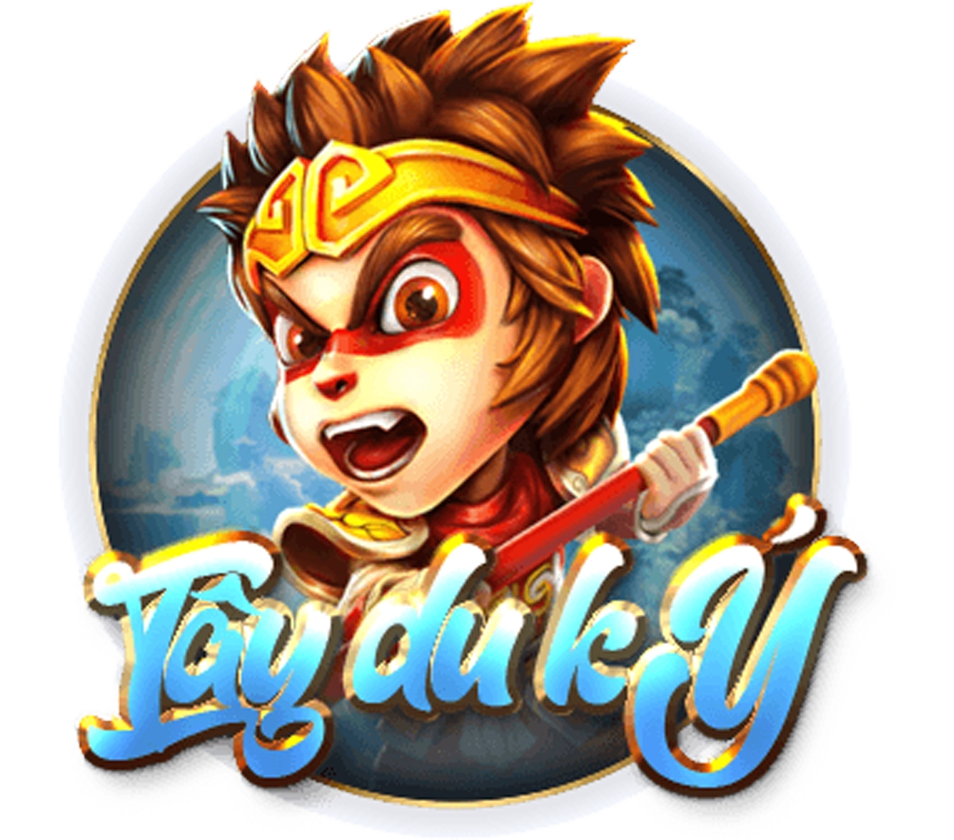 Tài Xỉu, Chơi Online, Thắng Tiền Thật tại Win68