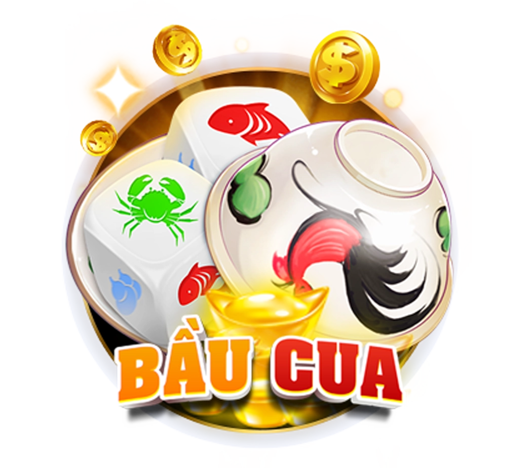 Casino Win68 Khuyến Mãi Đặc Biệt Tháng Này