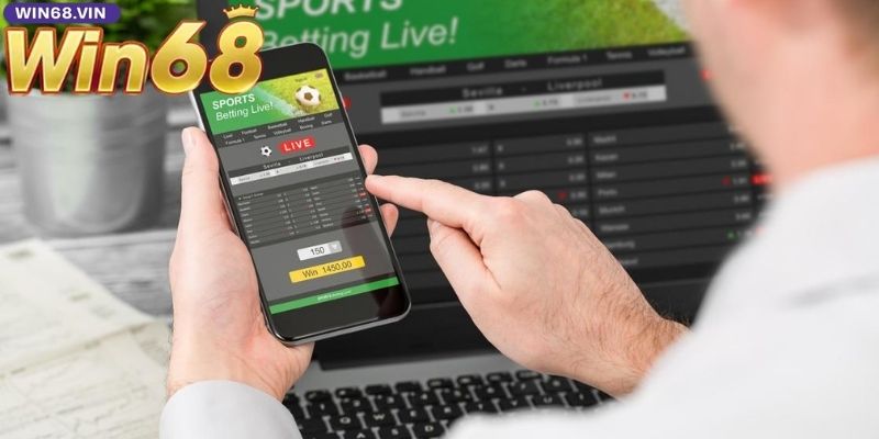 Hiểu về kèo 1x2 là gì?