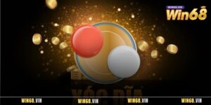 Kinh Nghiệm Chơi Xóc Đĩa Online Hữu Dụng Nhất 2025