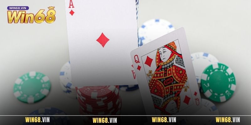 Hành động phù hợp nhằm tạo chiến thắng hấp dẫn tại Win68