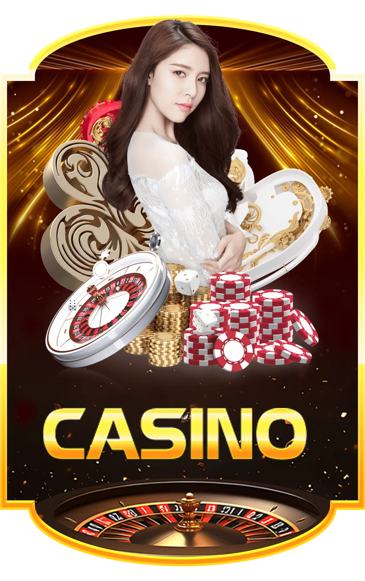 casino online uy tín với nhà cái Win68