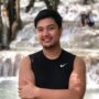 Win68 - Chơi game bài trực tuyến cực chất | Đăng ký ngay tại Win68.Vin